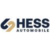 HYUNDAI CHÂLONS-EN-CHAMPAGNE - HESS AUTOMOBILE