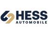 HYUNDAI CHÂLONS-EN-CHAMPAGNE HESS AUTO