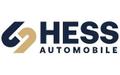 Information : HYUNDAI CHÂLONS-EN-CHAMPAGNE - HESS AUTOMOBILE