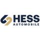 HYUNDAI CHÂLONS-EN-CHAMPAGNE - HESS AUTOMOBILE