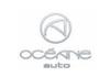 HYUNDAI CHOLET - OCEANE AUTOMOBILES