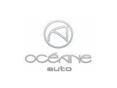 HYUNDAI CHOLET - OCEANE AUTOMOBILES Cholet