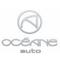 HYUNDAI CHOLET - OCEANE AUTOMOBILES