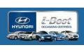 Information : HYUNDAI LABEGE AUTOMOBILES DELAHAYE