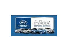HYUNDAI LABEGE AUTOMOBILES DELAHAYE Labège