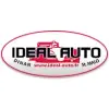 IDEAL AUTO DINAN