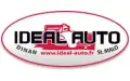 Information : IDEAL AUTO DINAN