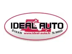 IDEAL AUTO DINAN Dinan