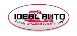 IDEAL AUTO DINAN