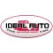 IDEAL AUTO DINAN