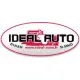 IDEAL AUTO DINAN