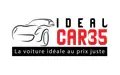 Information : IDEAL CAR 35