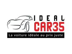 IDEAL CAR 35 Bourgbarré