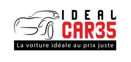 IDEAL CAR 35