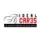 IDEAL CAR 35