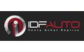 Information : IDFAUTO