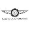 IN EX AUTOMOBILES