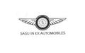 Information : IN EX AUTOMOBILES