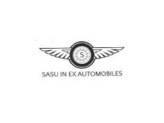IN EX AUTOMOBILES Pléchâtel