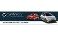 Information : INFINICAR