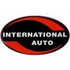 INTERNATIONAL AUTO