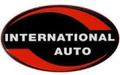 Information : INTERNATIONAL AUTO
