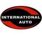 INTERNATIONAL AUTO &agrave; AUNEAU (28)