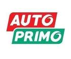 IP AUTO &agrave; VILLEDIEU-LA-BLOUERE (49)
