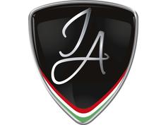 IZETTA AUTOMOBILES Beaucouzé