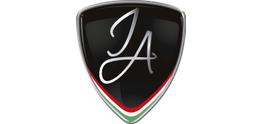 IZETTA AUTOMOBILES