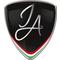 IZETTA AUTOMOBILES