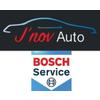 J'NOV AUTO