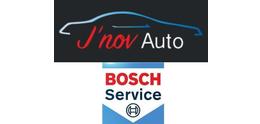 J'NOV AUTO