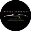 JAYMIES AUTOSPORT - VALENCE