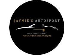 JAYMIES AUTOSPORT - VALENCE Valence