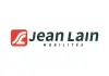 JEAN LAIN GAILLARD (VD)