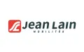Information : JEAN LAIN GAILLARD