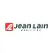JEAN LAIN GAILLARD
