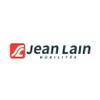 Jean Lain HONDA Chambéry