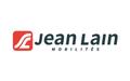 Information : Jean Lain HONDA Chambéry