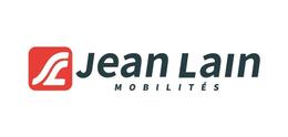 Jean Lain HONDA Chambéry
