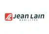JEAN LAIN - MG OYONNAX (VD)