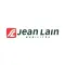 JEAN LAIN - MG OYONNAX (VD)