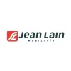 JEAN LAIN VOIRON
