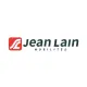 JEAN LAIN VOIRON