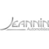JEANNIN AUTOPRESTIGE AUDI FONTAINEBLEAU