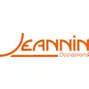 JEANNIN OCCASIONS JOIGNY