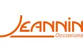 Information : JEANNIN OCCASIONS JOIGNY