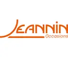 JEANNIN OCCASIONS JOIGNY &agrave; Champlay (89)