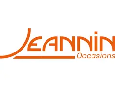 JEANNIN OCCASIONS JOIGNY Champlay